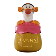 Smackerel of Hunny Blush Pot | Pouncy Pop