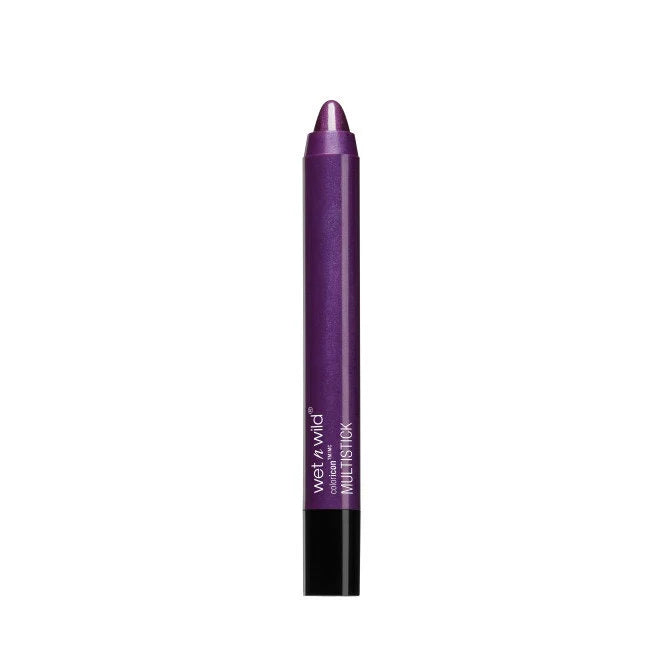 Color Icon Multi-Stick | Royal Scam