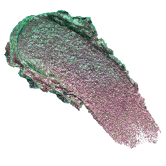 Chameleon Chrome Eyeshadow Foil | Gravity Glitch