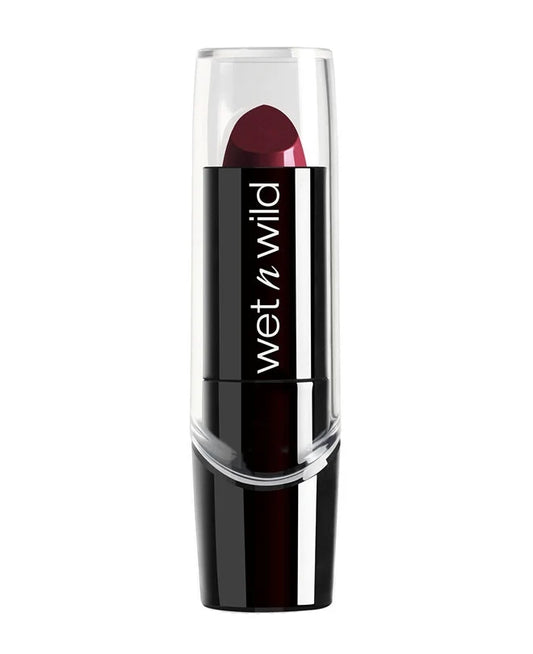 Silk Finish Lipstick | Blind Date