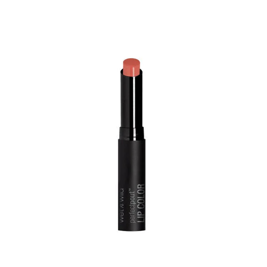Perfect Pout Lip Color | Bare Your Soul