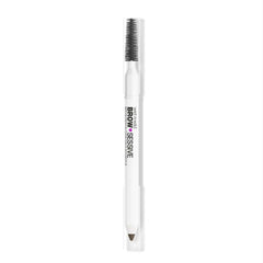 Brow-Sessive Brow Pencil | Medium Brown