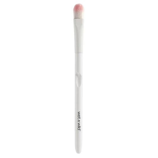 Large Concealer Brush