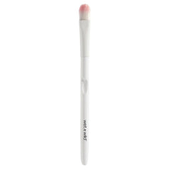 Large Concealer Brush