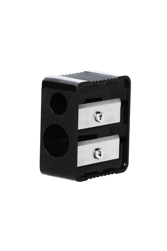 Dual Pencil Sharpener