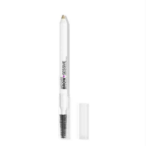 Brow-Sessive Brow Pencil | Taupe