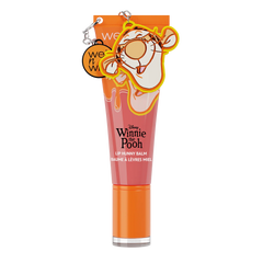 Simple Joy Lip Hunny Balm | Whisker Wonder