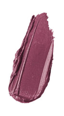 Perfect Pout Lip Color | Ring Around The Rosy
