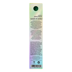 Chameleon Chrome Liquid Eyeliner | Galaxy Dancer