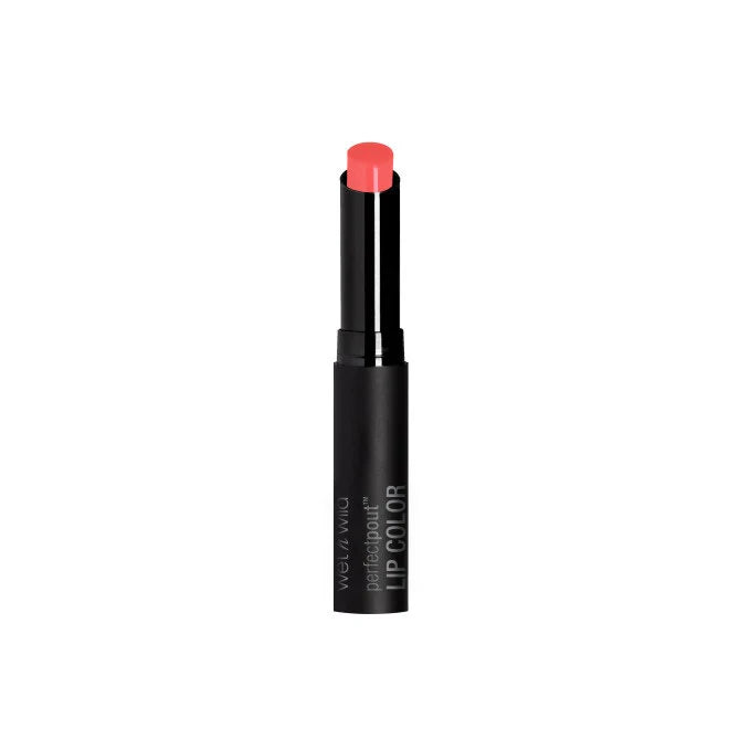 Perfect Pout Lip Color | Fiesta Party