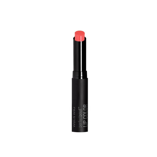 Perfect Pout Lip Color | Fiesta Party