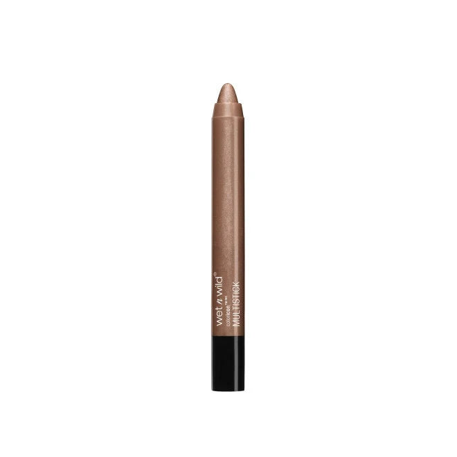 Color Icon Multi-Stick | Champagne Room