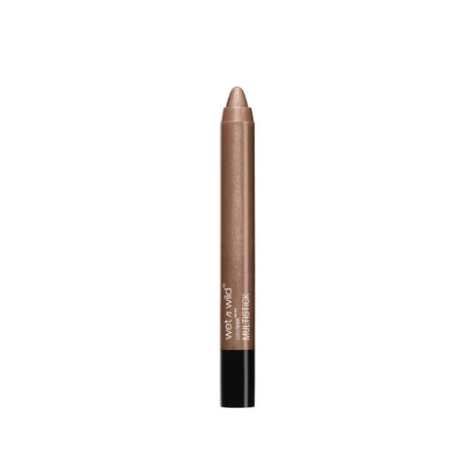Color Icon Multi-Stick | Champagne Room