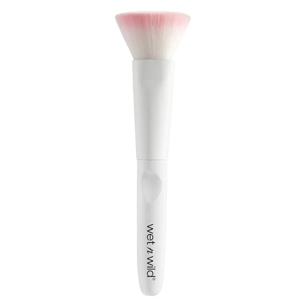 Flat Top Brush