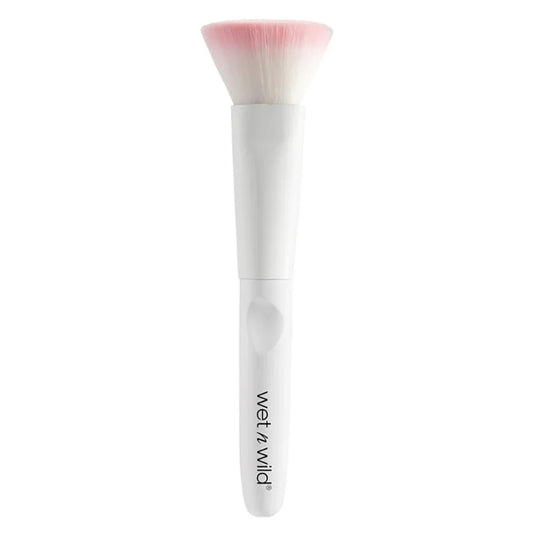Flat Top Brush