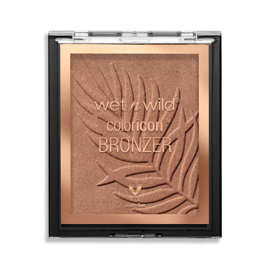 Color Icon Bronzer | Sunset Striptease