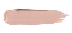 MegaLast Liquid Catsuit High-Shine Lipstick | Caught You Bare-Naked