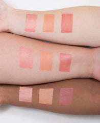 MegaGlo Vitamin E Makeup Stick | Floral Majority