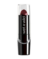 Silk Finish Lipstick | Black Orchid