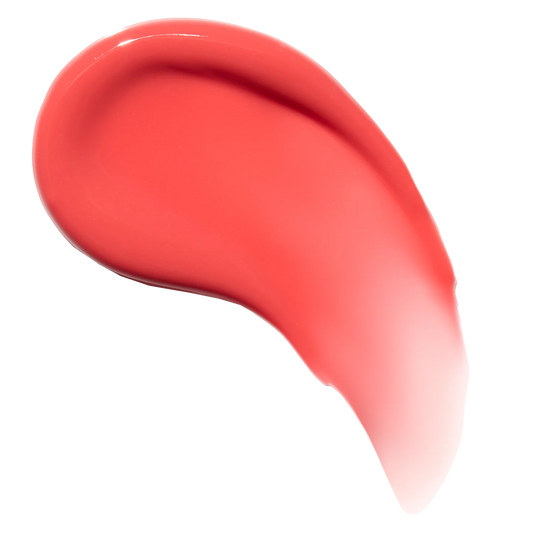Smackerel of Hunny Blush Pot | Pouncy Pop
