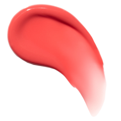 Smackerel of Hunny Blush Pot | Pouncy Pop