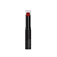 Perfect Pout Lip Color | Club Brat