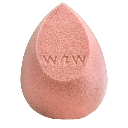 Microfiber Makeup Sponge