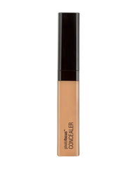 Photo Focus™ Concealer | Med/Deep Tan