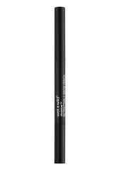 Ultimate Brow Retractable | Medium Brown