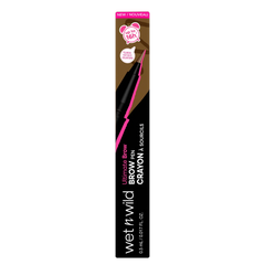 Ultimate Brow Brow Pen | Medium Brown