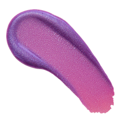 Chameleon Chrome Lip Foil | Purple Matter