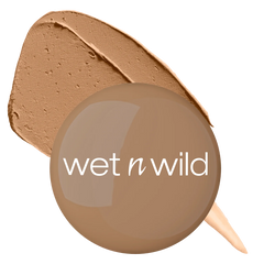 Mother Fluffer Cloud Bronzer | Cool Brew