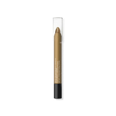 Color Icon Multistick | Golden Rush Hour