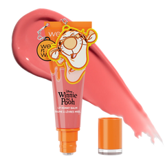 Simple Joy Lip Hunny Balm | Whisker Wonder