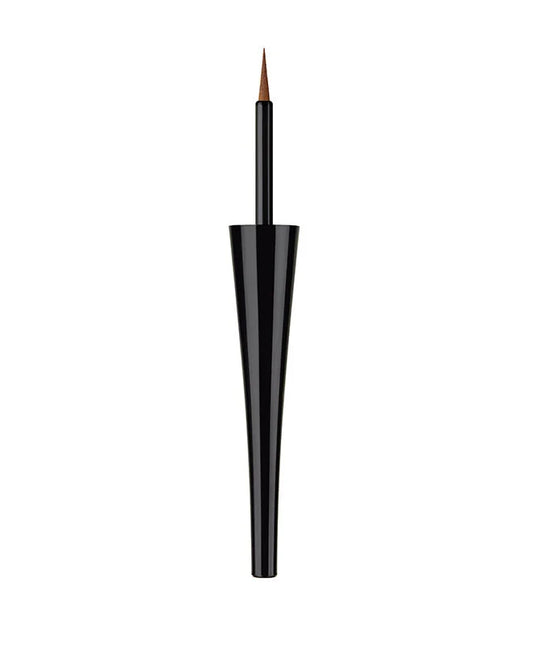 MegaLiner® Liquid Eyeliner | Dark Brown