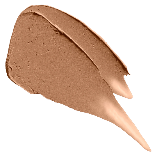 Mother Fluffer Cloud Bronzer | Beige Please