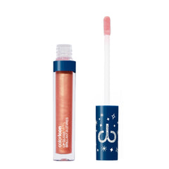 Color Icon Zodiac Lip Gloss | Aries