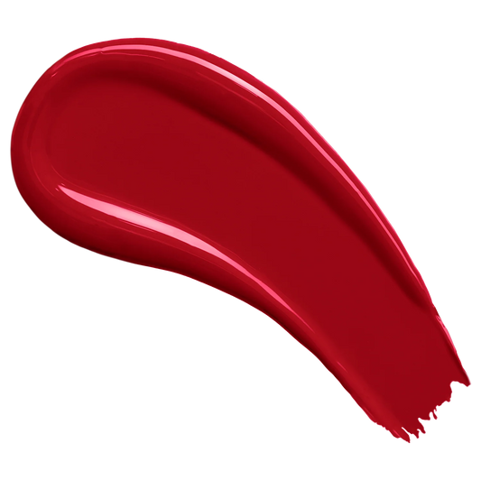 Jelly Drip Lip Glaze | Raspberry Crush