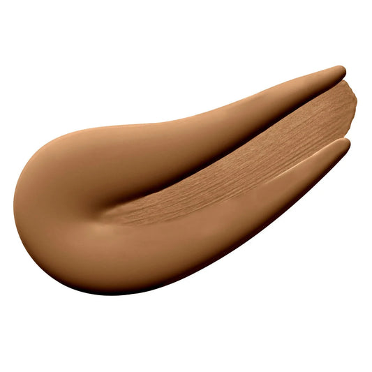 Bare Focus Tinted Hydrator Tinted Skin Veil | Medium Deep