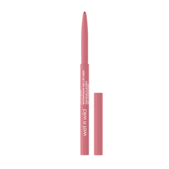 Perfect Pout Gel Lip Liner | Lay Down the Mauves