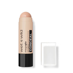 MegaGlo Vitamin E Makeup Stick | Follow Your Bisque