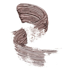 Brow-Sessive Brow Shaping Gel | Brown