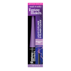 LIQUID EYELINER | PURPLE CRIMES