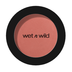 Color Icon Blush | Bed Of Roses