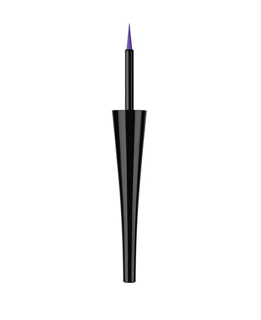 MegaLiner® Liquid Eyeliner | Electric Purple