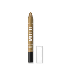 Color Icon Multistick | Golden Rush Hour