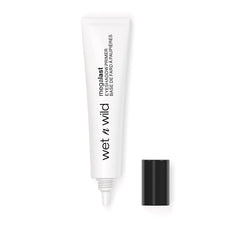 Megalast Eyeshadow Primer