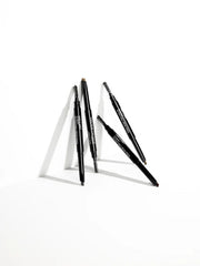 Ultimate Brow Retractable | Dark Brown