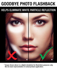 Photo Focus™ Concealer | Med/Deep Tan