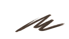 Ultimate Brow Retractable | Dark Brown